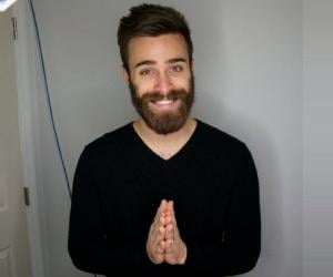 Shadypenguinn