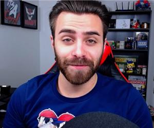 Shadypenguinn