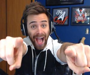 Shadypenguinn