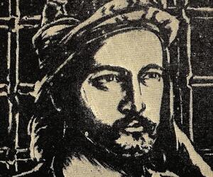 Shahab al-Din Yahya ibn Habash Suhrawardi
