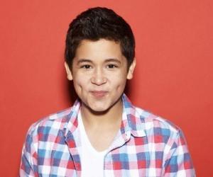 Shaheen Jafargholi