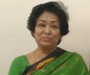 Shakuntala Devi