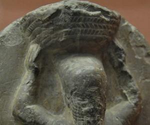 Shamash-shum-ukin