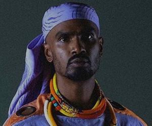 Shan Vincent de Paul