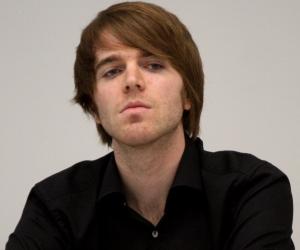 Shane Dawson