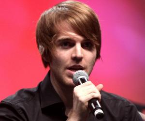 Shane Dawson