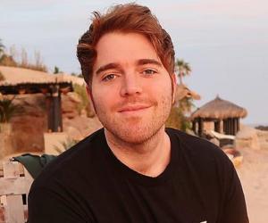 Shane Dawson