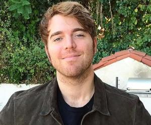 Shane Dawson