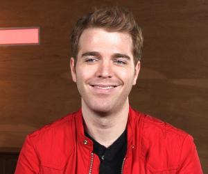 Shane Dawson Biography