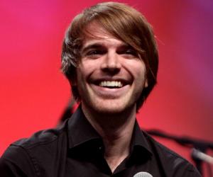 Shane Dawson