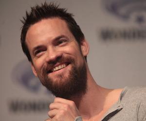 Shane West