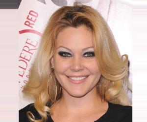 Shanna Moakler Biography