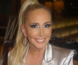 Shannon Beador