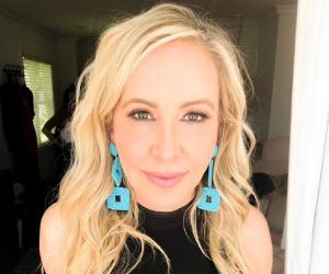 Shannon Beador