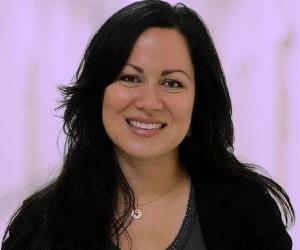 Shannon Lee Biography