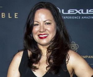 Shannon Lee