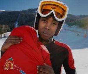 Shannon-Ogbnai Abeda