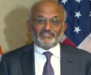 Shantanu Narayen