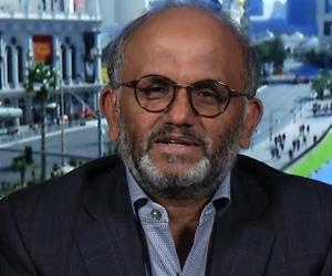 Shantanu Narayen