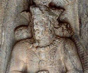 Shapur III