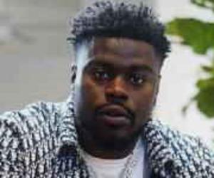 Shaq Lawson