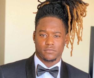 Shaquem Griffin