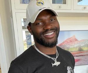 Shaquil Barrett