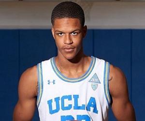 Shareef O'Neal Biography