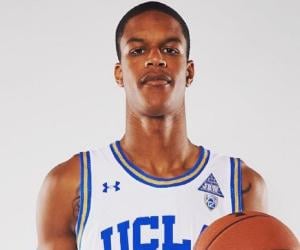 Shareef O'Neal