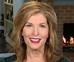 Sharyl Attkisson