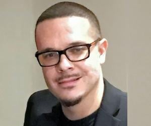 Shaun King Biography