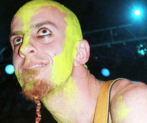 Shavo Odadjian