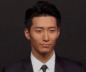 Shawn Dou
