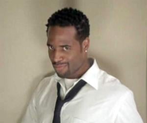 Shawn Wayans