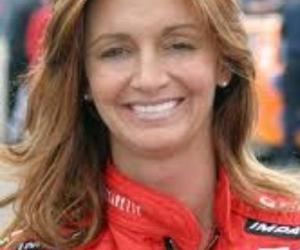 Shawna Robinson