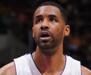 Shawne Williams