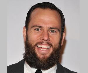 Shay Carl Butler