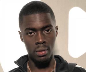 Sheck Wes