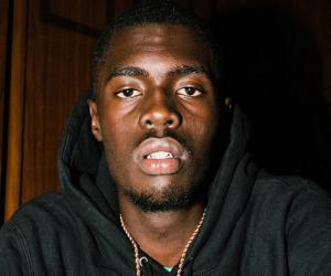 Sheck Wes