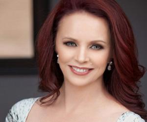 Sheena Easton Biography