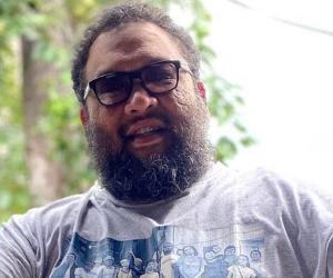 Sheikh Haikel