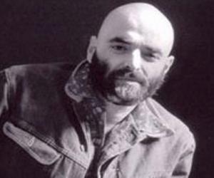 Shel Silverstein