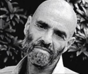 Shel Silverstein