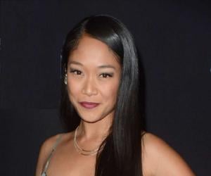 Shelby Rabara