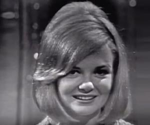 Shelley Fabares