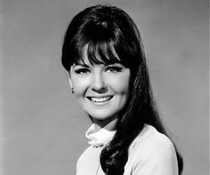 Shelley Fabares