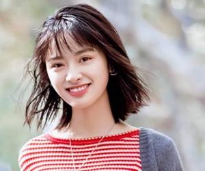 Shen Yue Biography