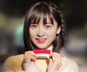 Shen Yue