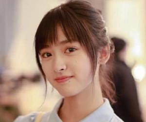 Shen Yue