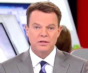 Shepard Smith